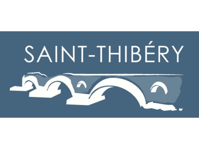 Illustration du partenaire Mairie de Saint Thibèry